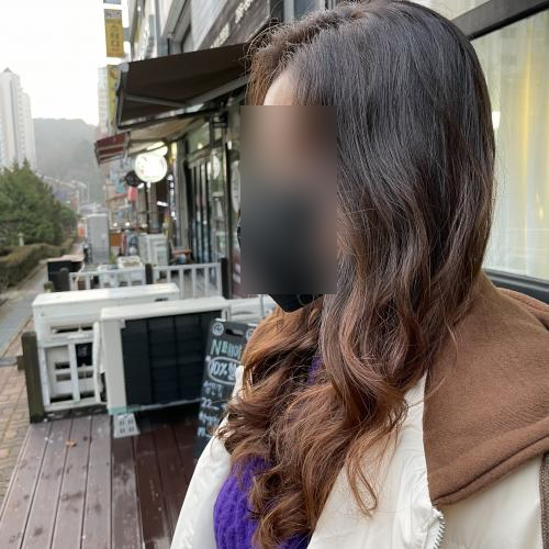살롱보뇌르 이미지