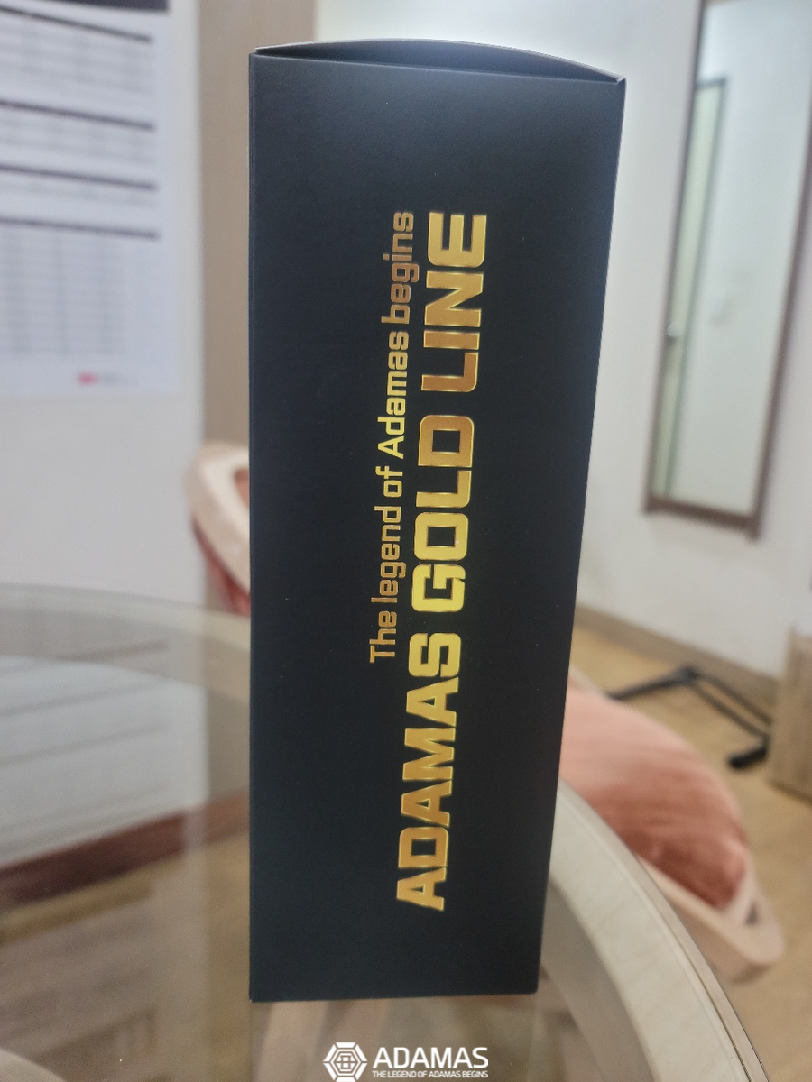 카인상사 이미지