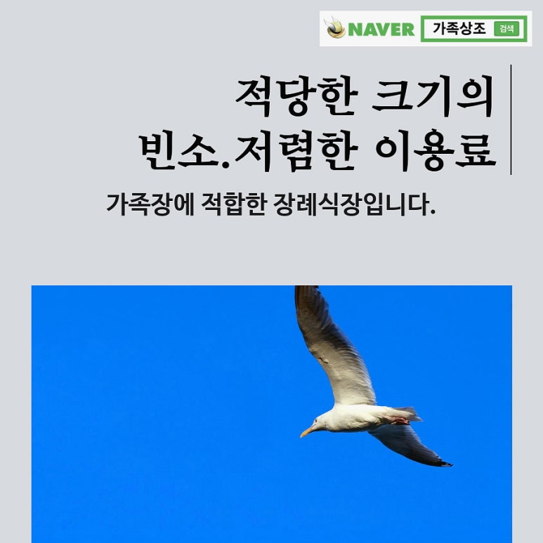 대청병원장례식장 이미지