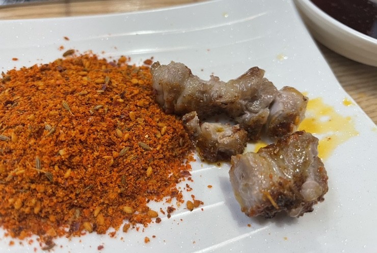 논현양꼬치 이미지