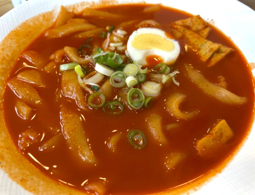 선비꼬마김밥 상주점 이미지