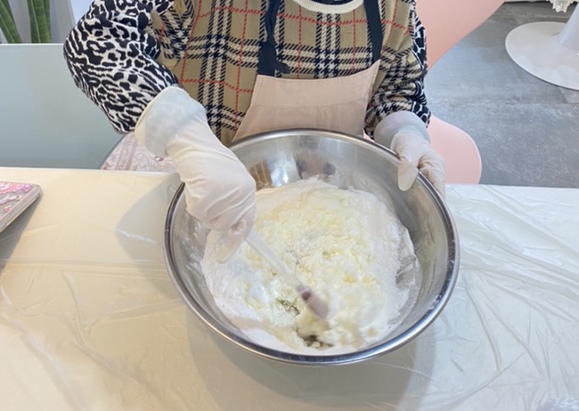 헬로디어 이미지