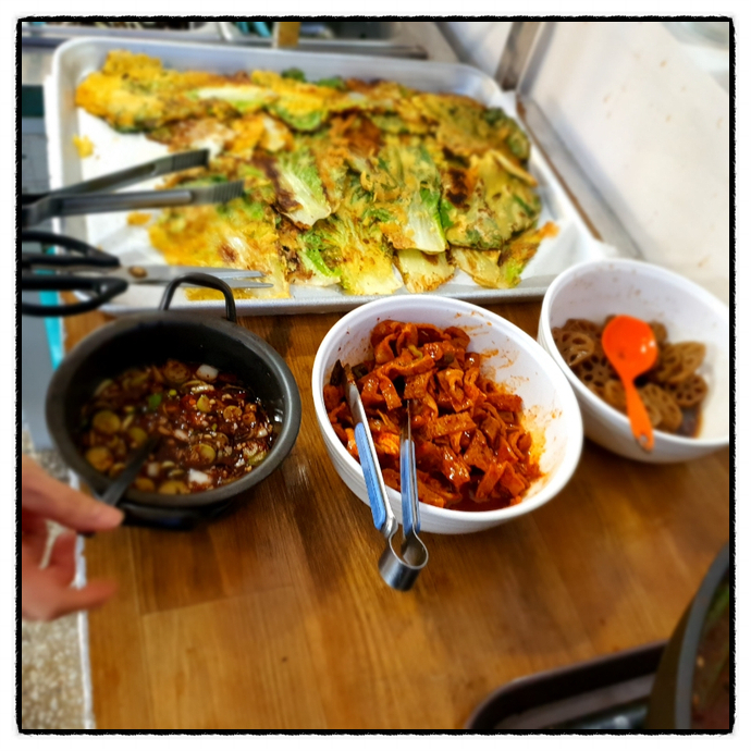 수야식당 이미지