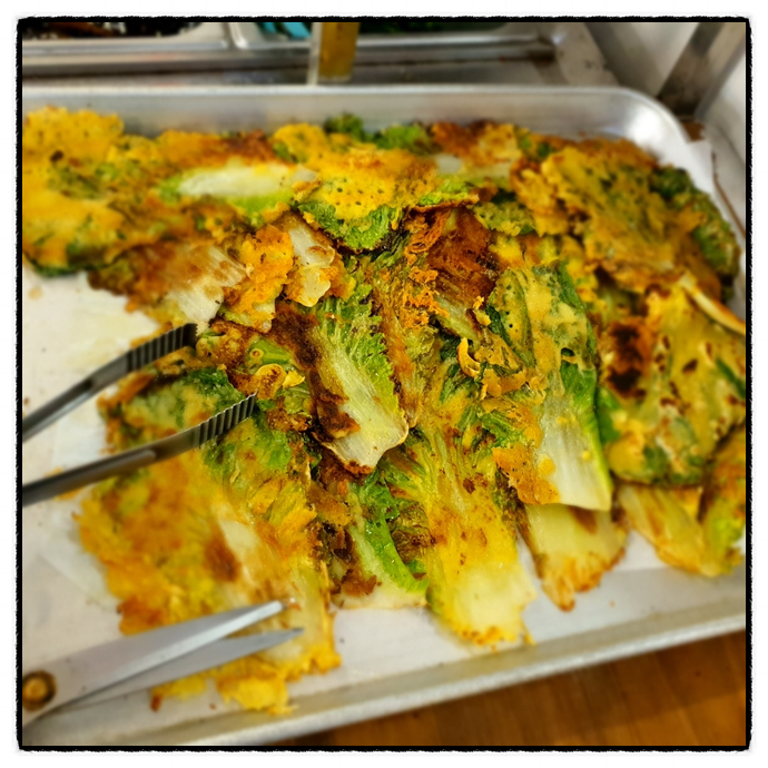 수야식당 이미지