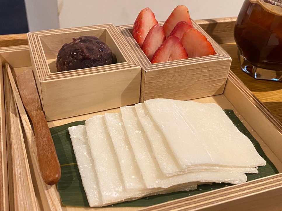 테누(tenu) 이미지