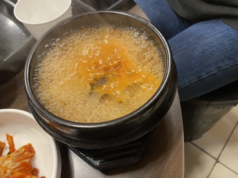 서민투뿔한우 이미지