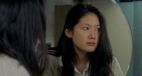 호록 이미지