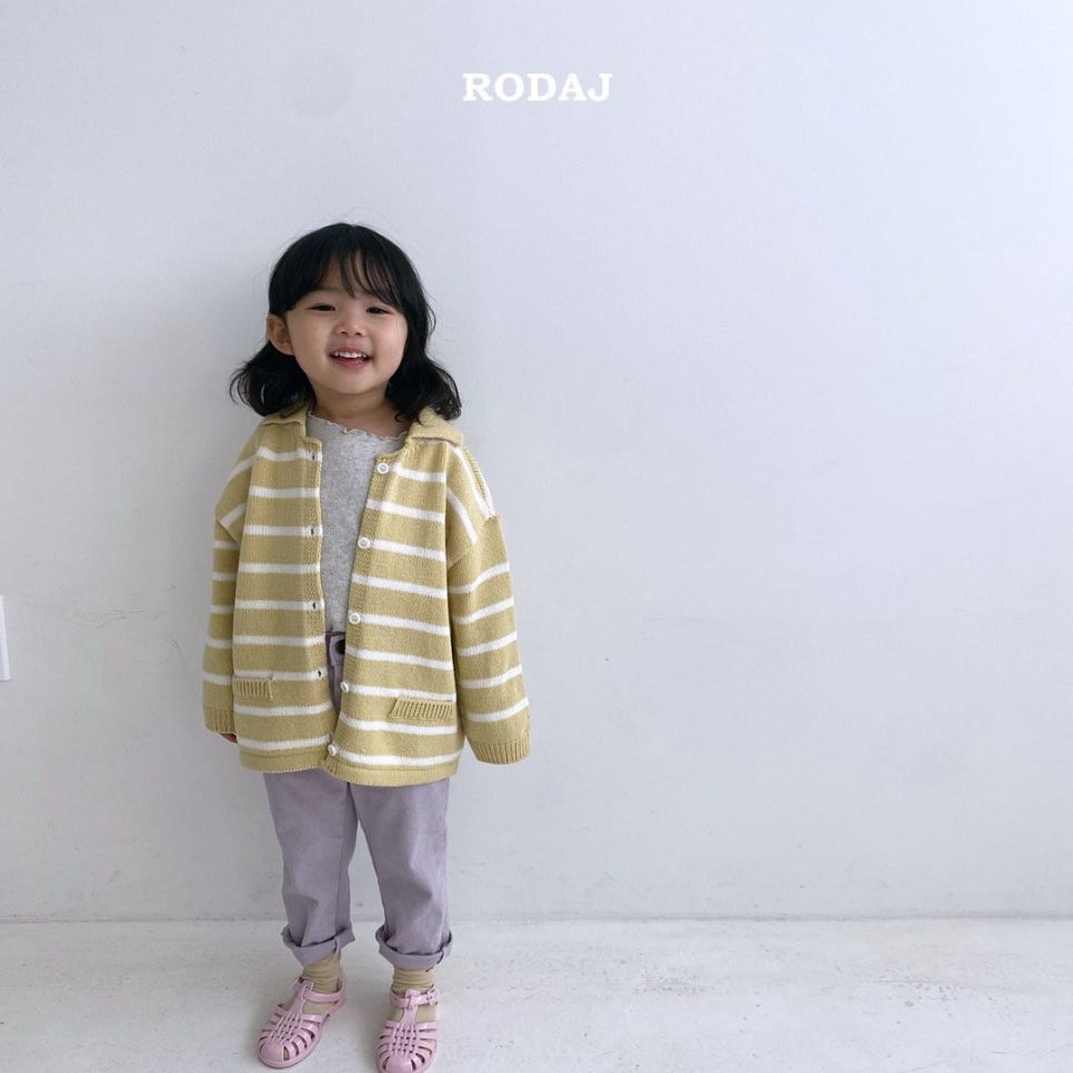 동산상가 이미지