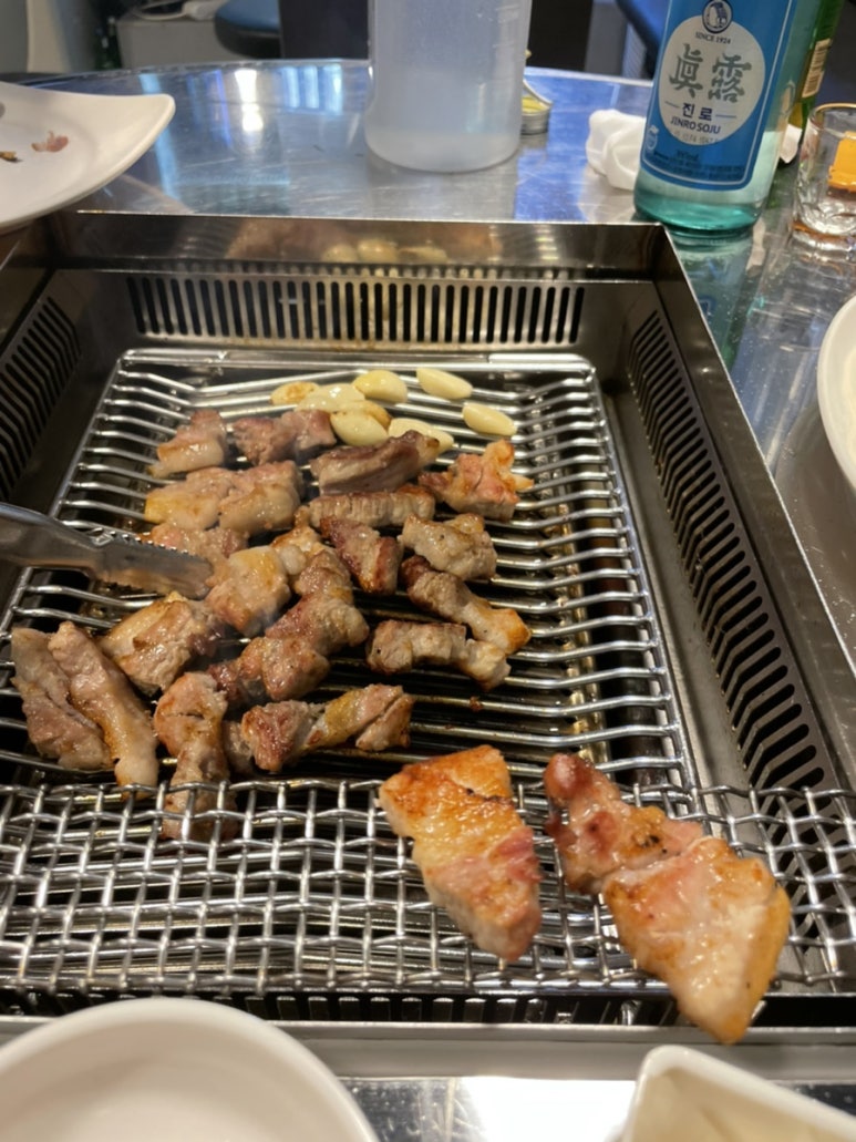이병용구이가 이미지