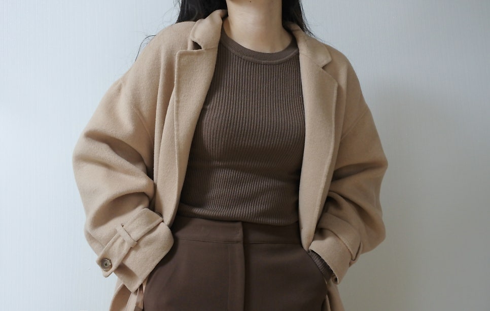 봄앤마리 이미지