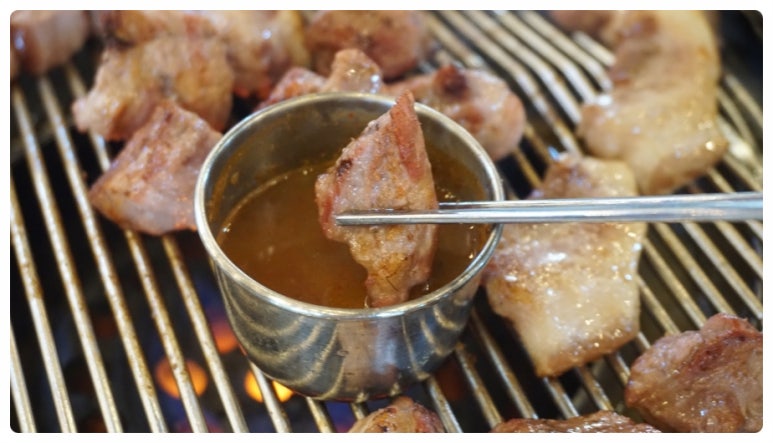 제주해군호텔 이미지