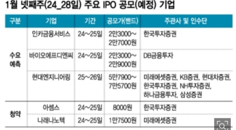 지인엔지니어링 이미지