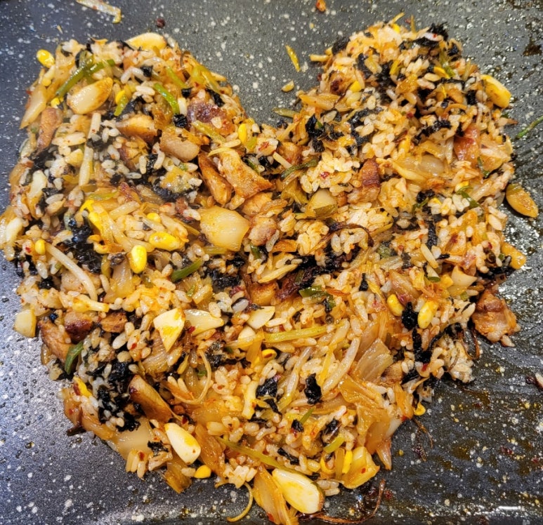 승승삼겹온 이미지