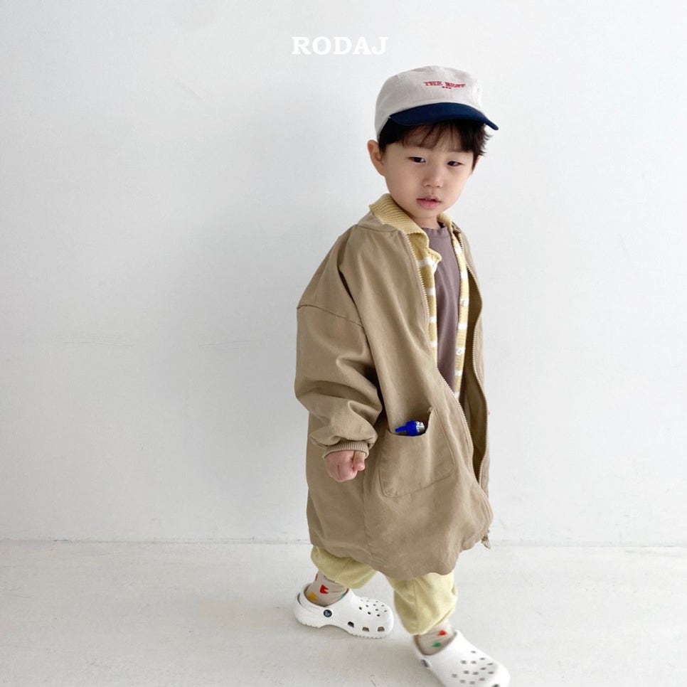1층84호 이미지
