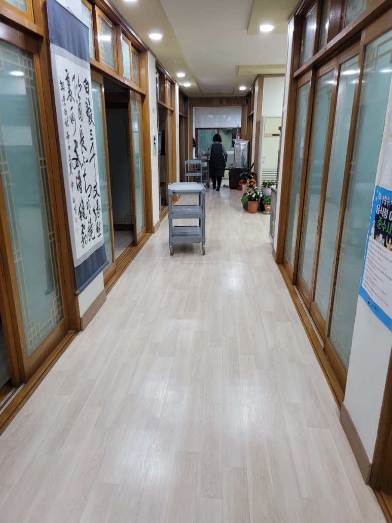 진향가든 이미지