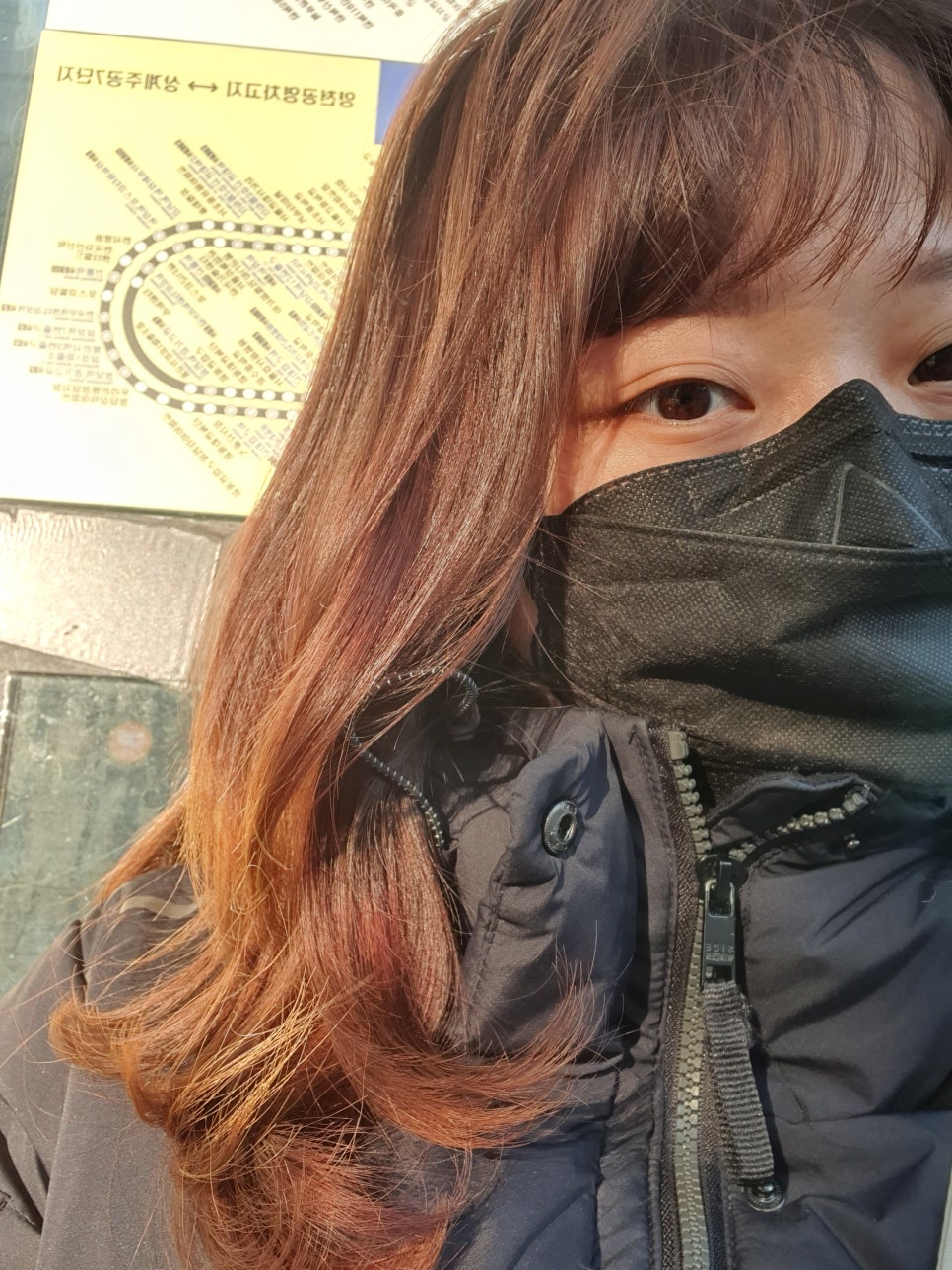 헤어샵NaNa 이미지