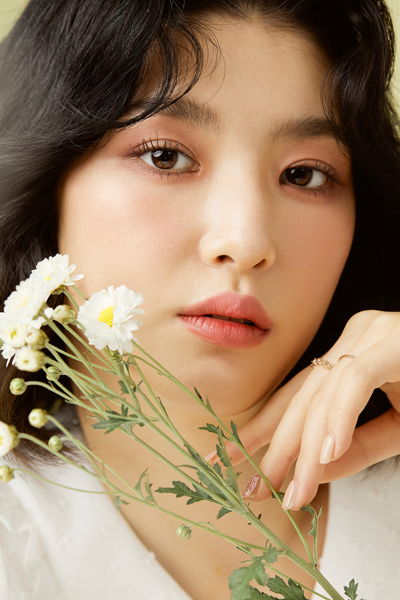 온피부과의원 이미지