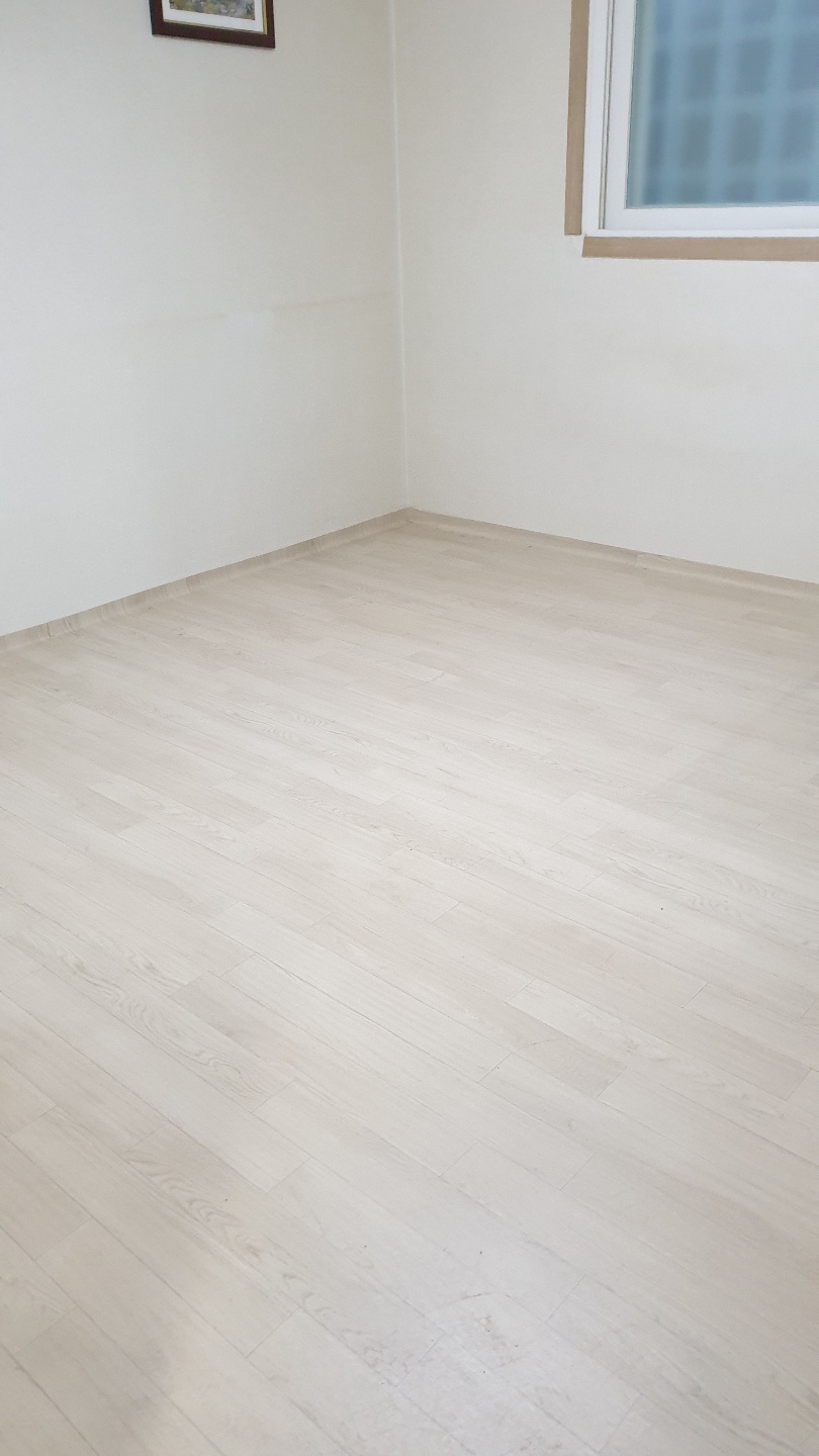 민들레청소방역 이미지