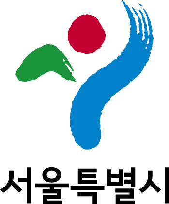 마이벨로 이미지