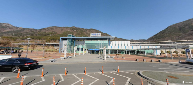 해중시스템 이미지