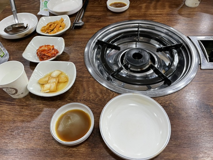 6호선닭한마리 이미지