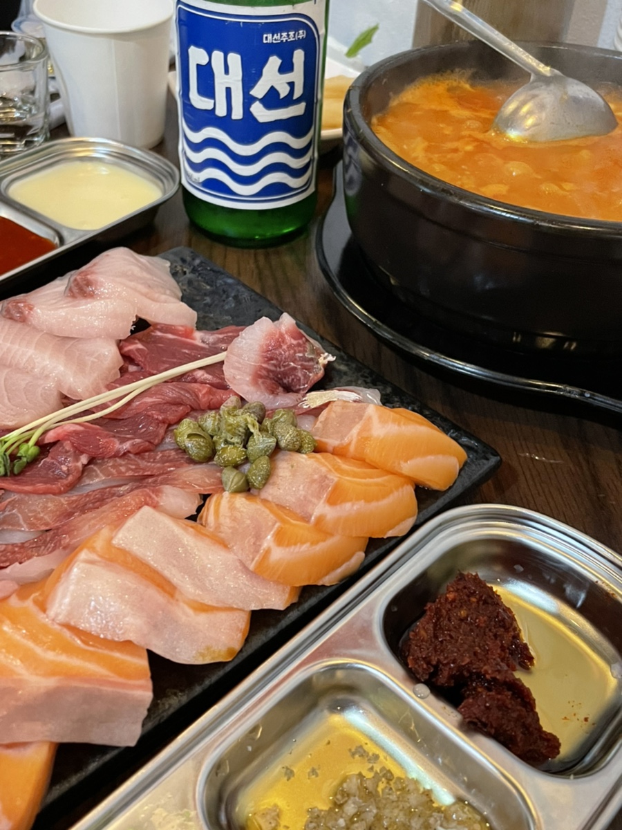 연남 광안리 이미지