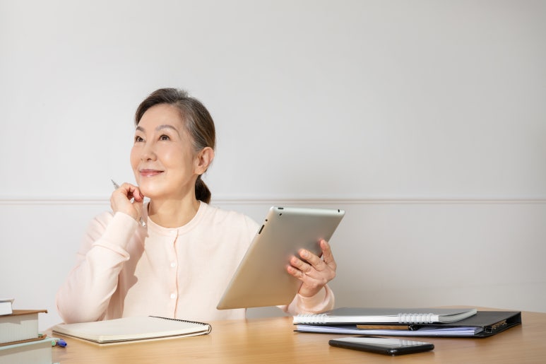나이스출력 이미지