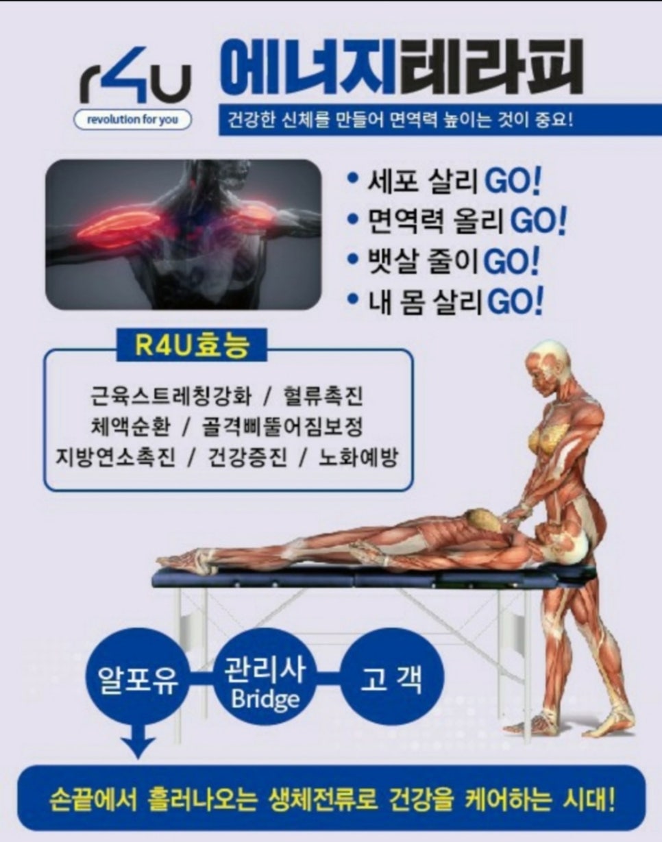 더케이토탈뷰티 김해점 이미지