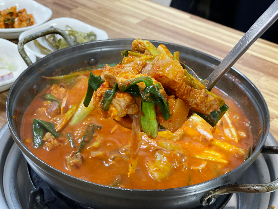 진 짜그리 이미지