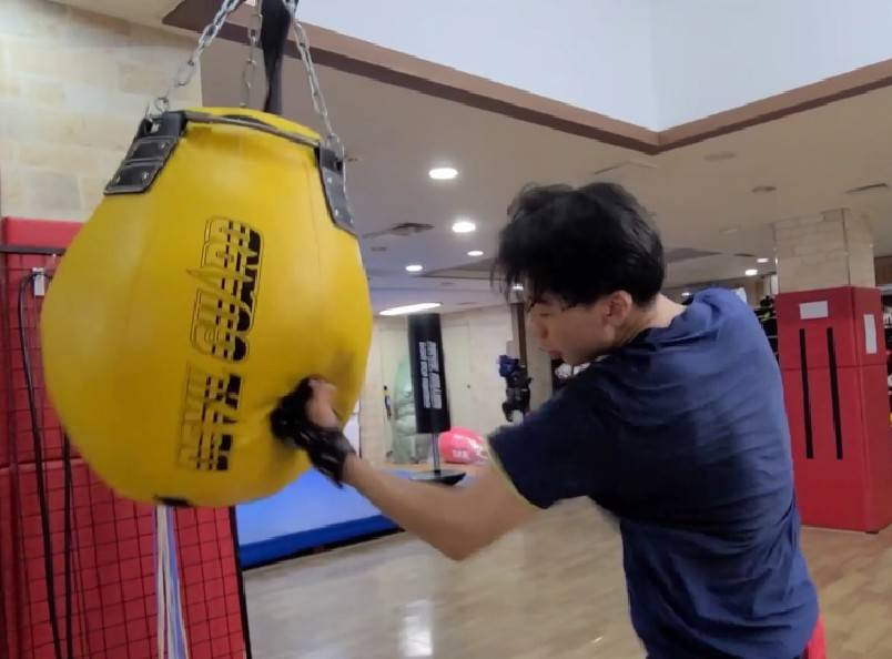 주식회사 엠크릿 이미지