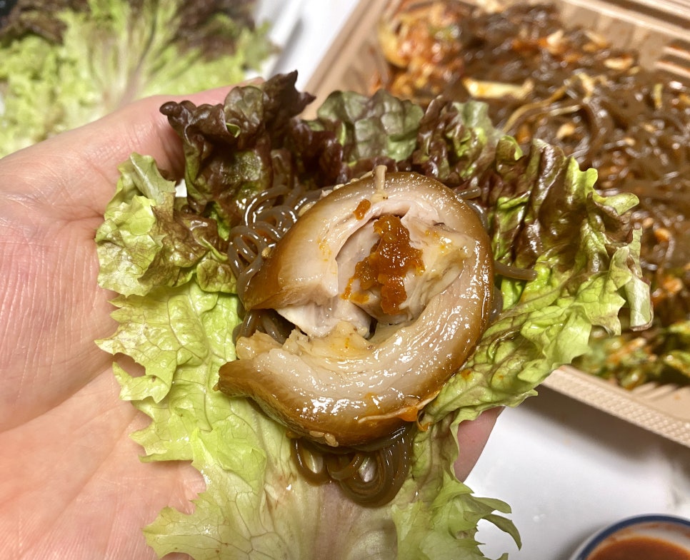 구구족양주 이미지