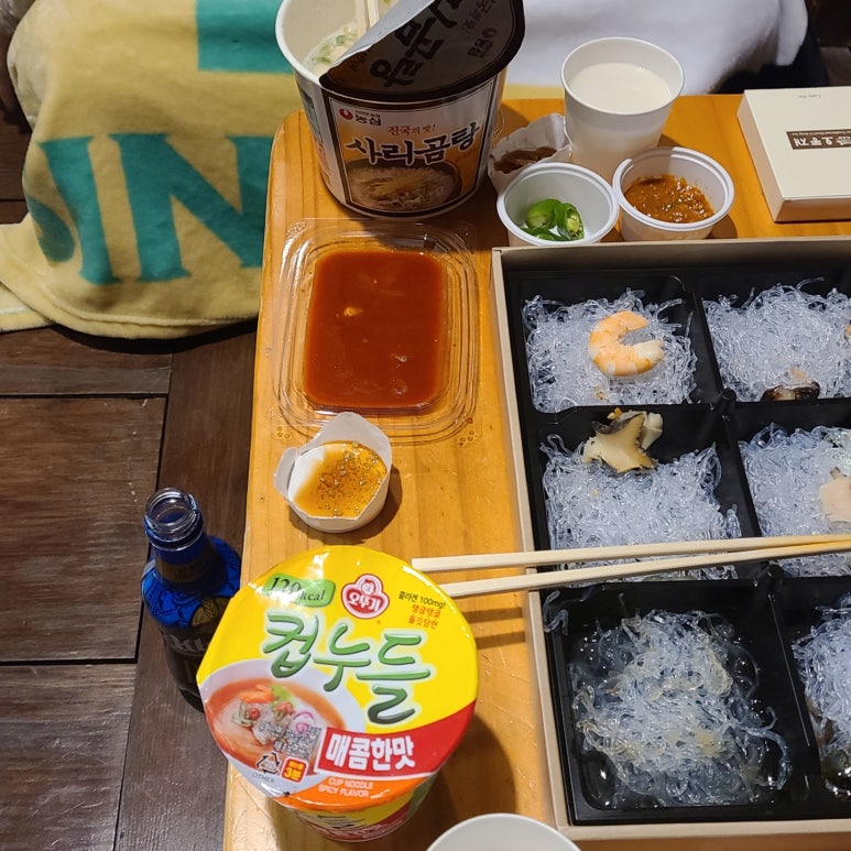 자담치킨(엑스포점) 이미지