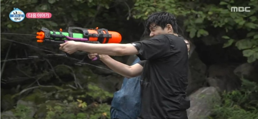 해인애드 이미지