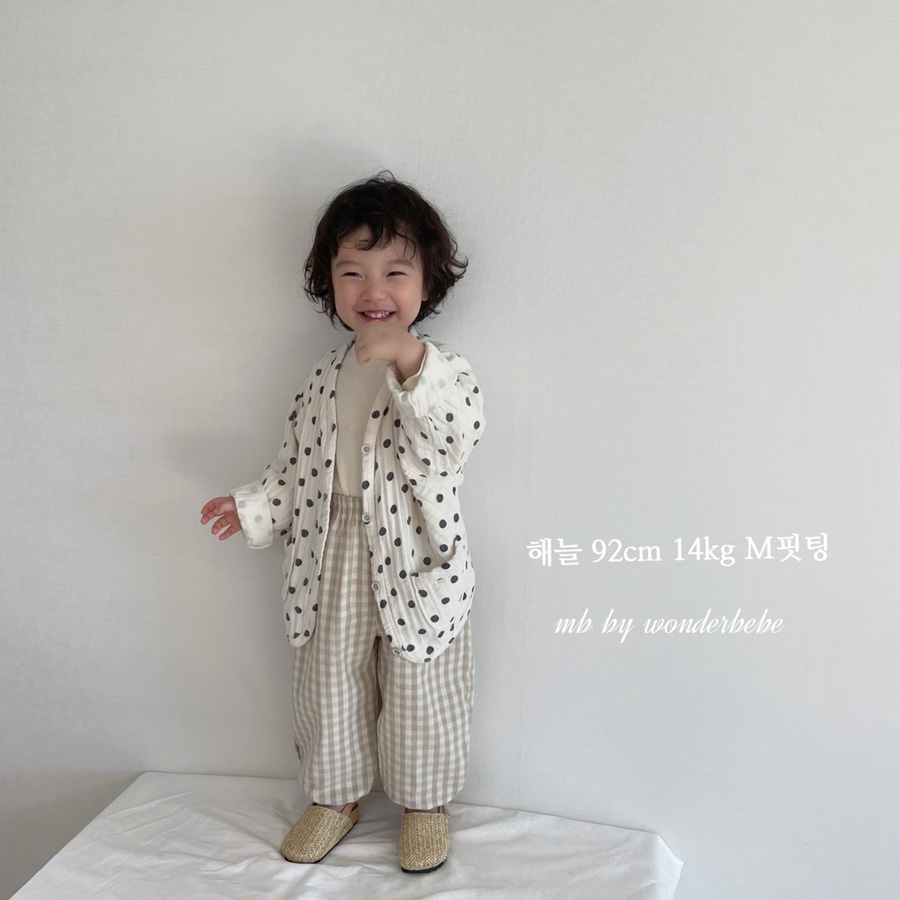 하이;제이 이미지