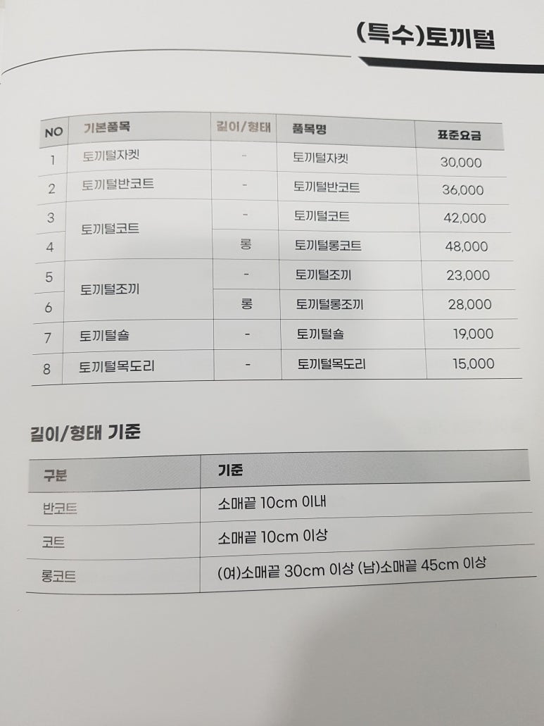 크린토피아서구퀸스 이미지