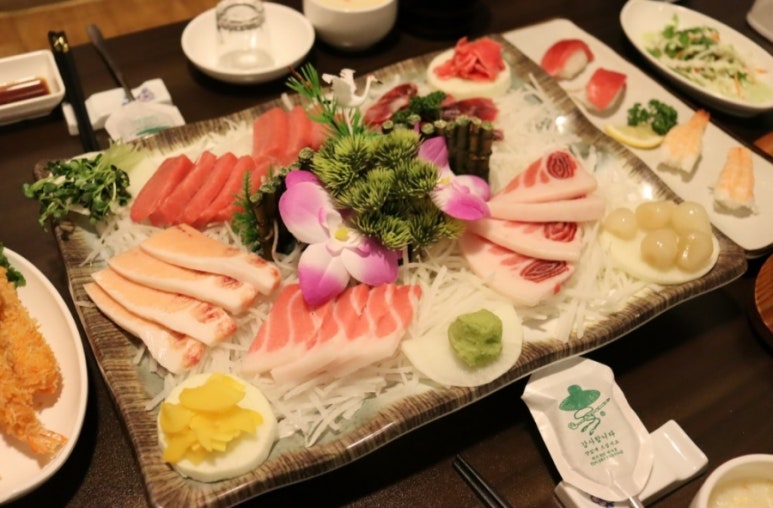 e-참치세상 이미지