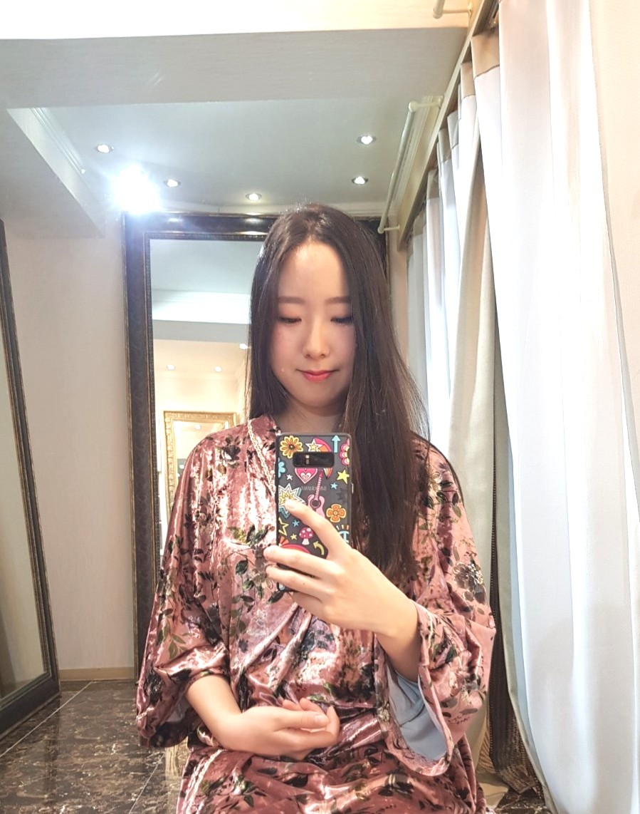 니르헤어 이미지