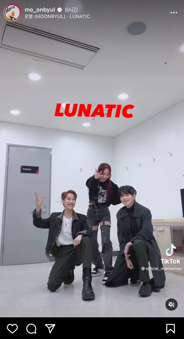 컷팅클럽 이미지