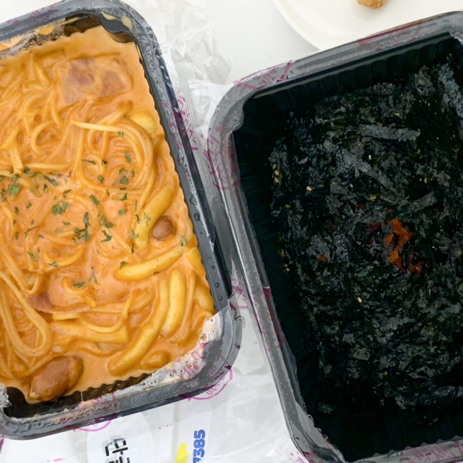 태리푸드 이미지
