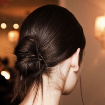 슬릭(sleek) 이미지