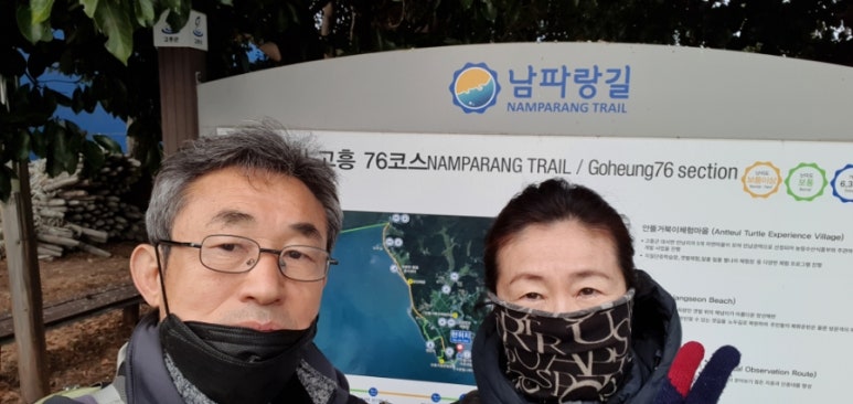 비봉모텔 이미지