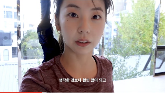 피지오핏 이미지