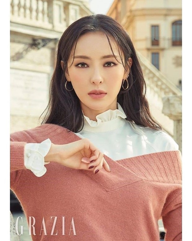 비스튜디오 이미지