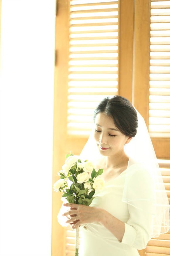 유나스튜디오 이미지