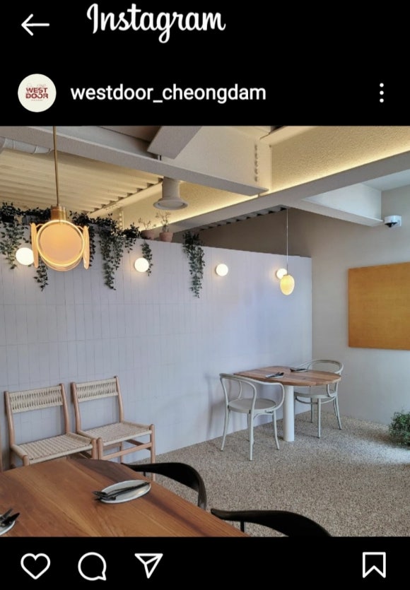 그린샐러드플라워 이미지