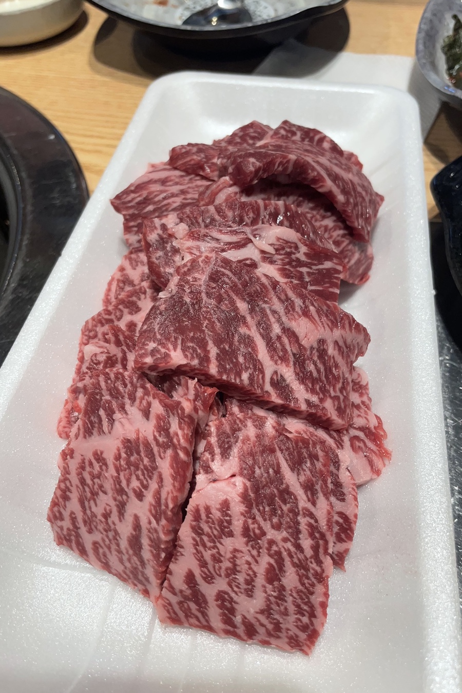 대양정육식당 이미지