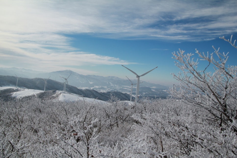 고천전자 이미지