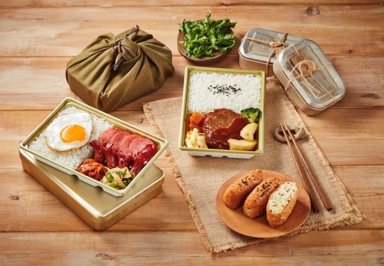 Cafe 153 이미지