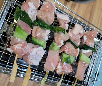 쾅쾅푸드 이미지