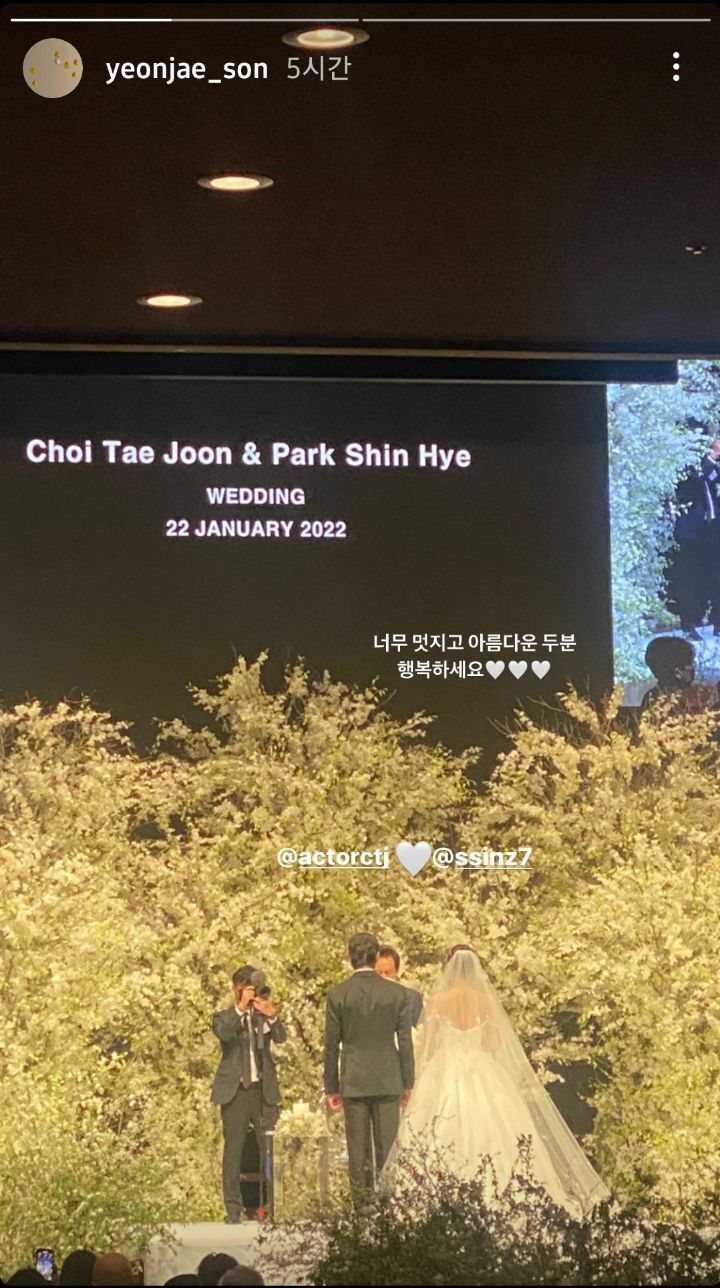 롯데플라워 이미지